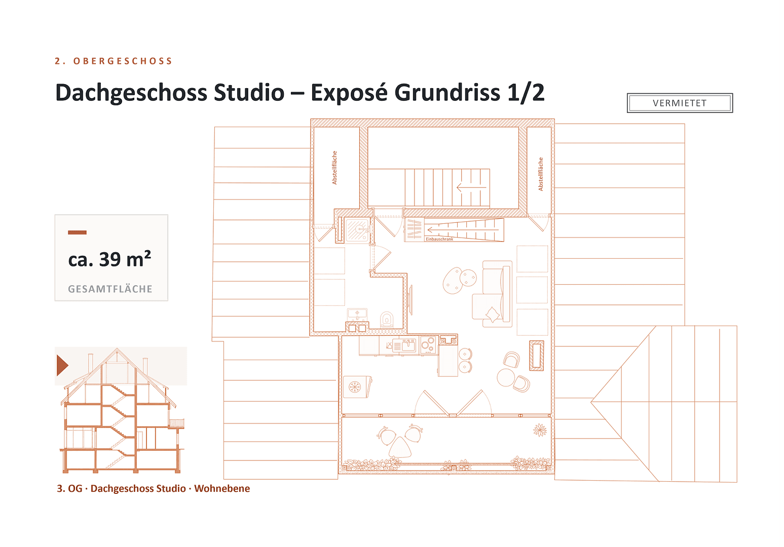 Prodej domu 388 m², pozemek 525 m², Dalkinger Straße 10, Westhausen, Bádensko-Württembersko Prodej domu 388 m², pozemek 525 m², Dalkinger Straße 10, Westhausen, Bádensko-Württembersko