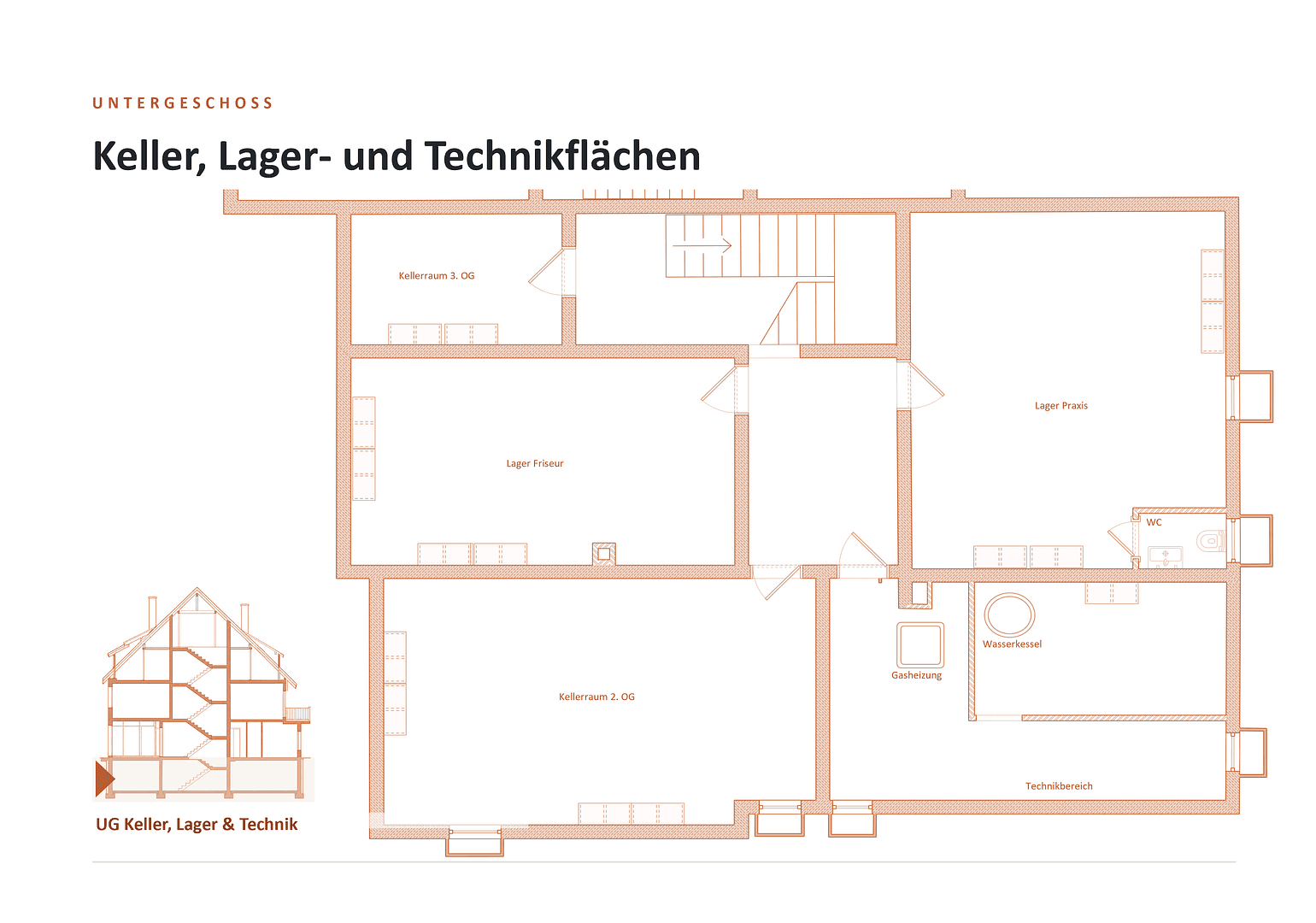 Prodej domu 388 m², pozemek 525 m², Dalkinger Straße 10, Westhausen, Bádensko-Württembersko Prodej domu 388 m², pozemek 525 m², Dalkinger Straße 10, Westhausen, Bádensko-Württembersko