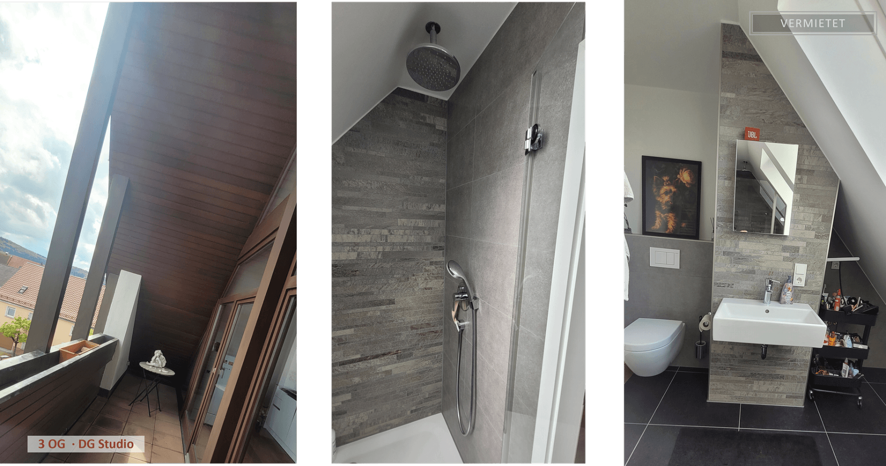 Prodej domu 388 m², pozemek 525 m², Dalkinger Straße 10, Westhausen, Bádensko-Württembersko Prodej domu 388 m², pozemek 525 m², Dalkinger Straße 10, Westhausen, Bádensko-Württembersko