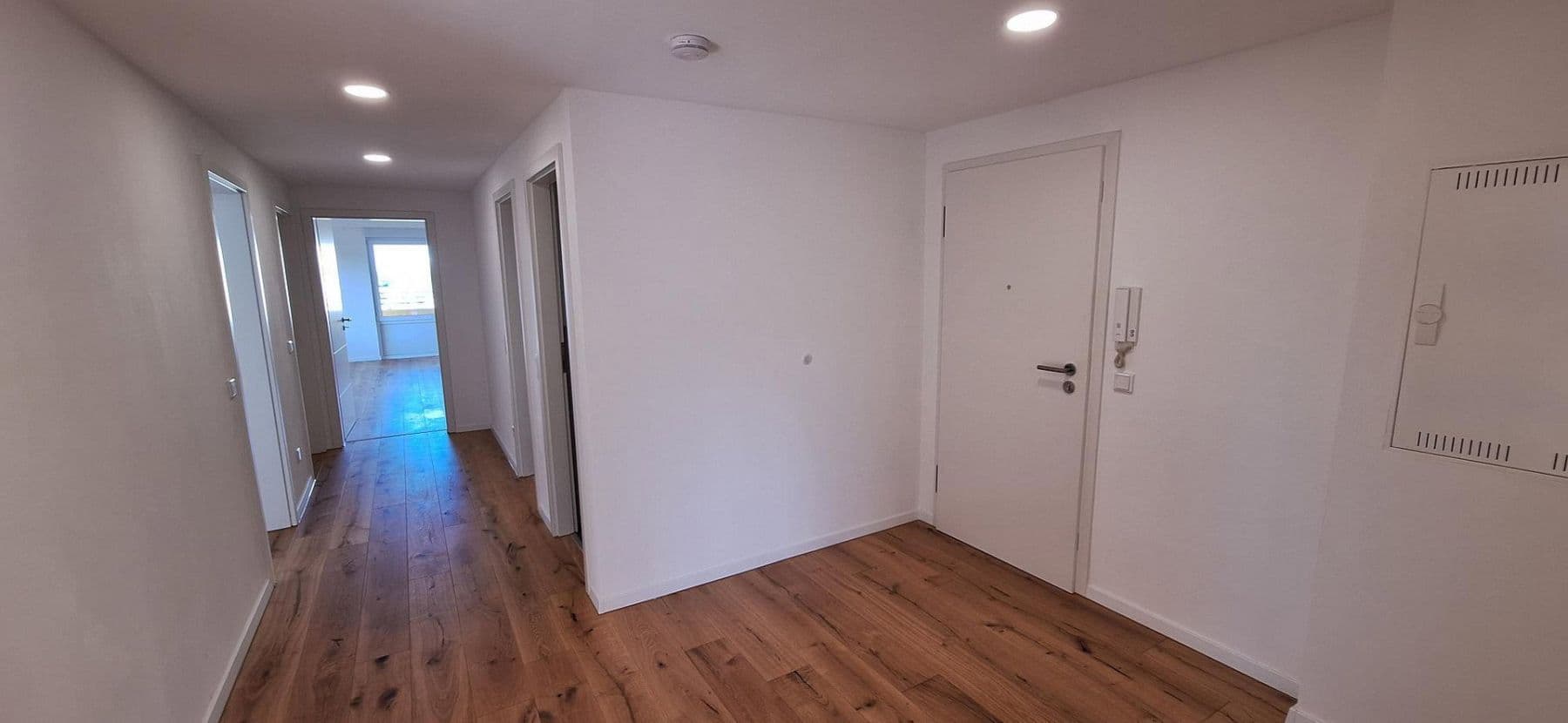 Prodej bytu 4+1 107 m², Heidelberg, Bádensko-Württembersko Prodej bytu 4+1 107 m², Heidelberg, Bádensko-Württembersko