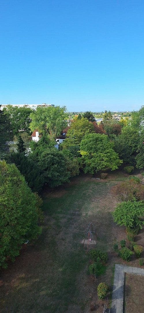 Prodej bytu 4+1 107 m², Heidelberg, Bádensko-Württembersko Prodej bytu 4+1 107 m², Heidelberg, Bádensko-Württembersko