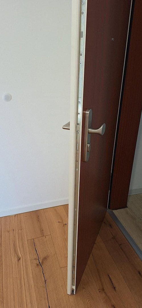 Prodej bytu 4+1 107 m², Heidelberg, Bádensko-Württembersko Prodej bytu 4+1 107 m², Heidelberg, Bádensko-Württembersko