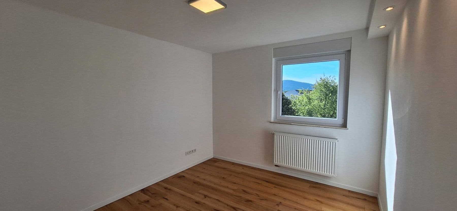 Prodej bytu 4+1 107 m², Heidelberg, Bádensko-Württembersko Prodej bytu 4+1 107 m², Heidelberg, Bádensko-Württembersko