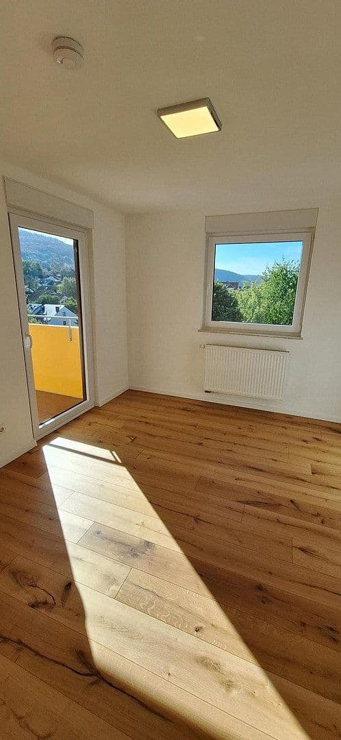 Prodej bytu 4+1 107 m², Heidelberg, Bádensko-Württembersko Prodej bytu 4+1 107 m², Heidelberg, Bádensko-Württembersko