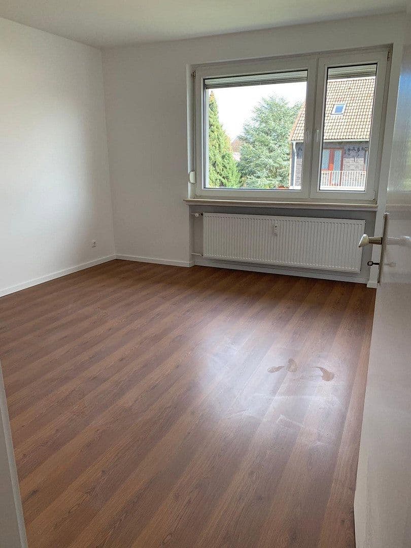 Prodej bytu 2+1 55 m², Emil-von-Behring-Str. 1A, Langenhagen, Dolní Sasko Prodej bytu 2+1 55 m², Emil-von-Behring-Str. 1A, Langenhagen, Dolní Sasko