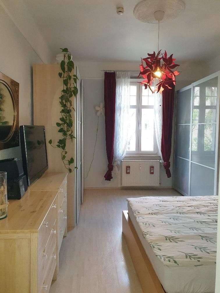 Prodej domu 313 m², pozemek 1.000 m², Ernst-Thälmann-Str. 8, Bad Belzig, Braniborsko Prodej domu 313 m², pozemek 1.000 m², Ernst-Thälmann-Str. 8, Bad Belzig, Braniborsko