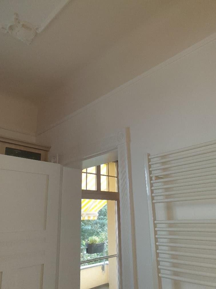Prodej domu 313 m², pozemek 1.000 m², Ernst-Thälmann-Str. 8, Bad Belzig, Braniborsko Prodej domu 313 m², pozemek 1.000 m², Ernst-Thälmann-Str. 8, Bad Belzig, Braniborsko