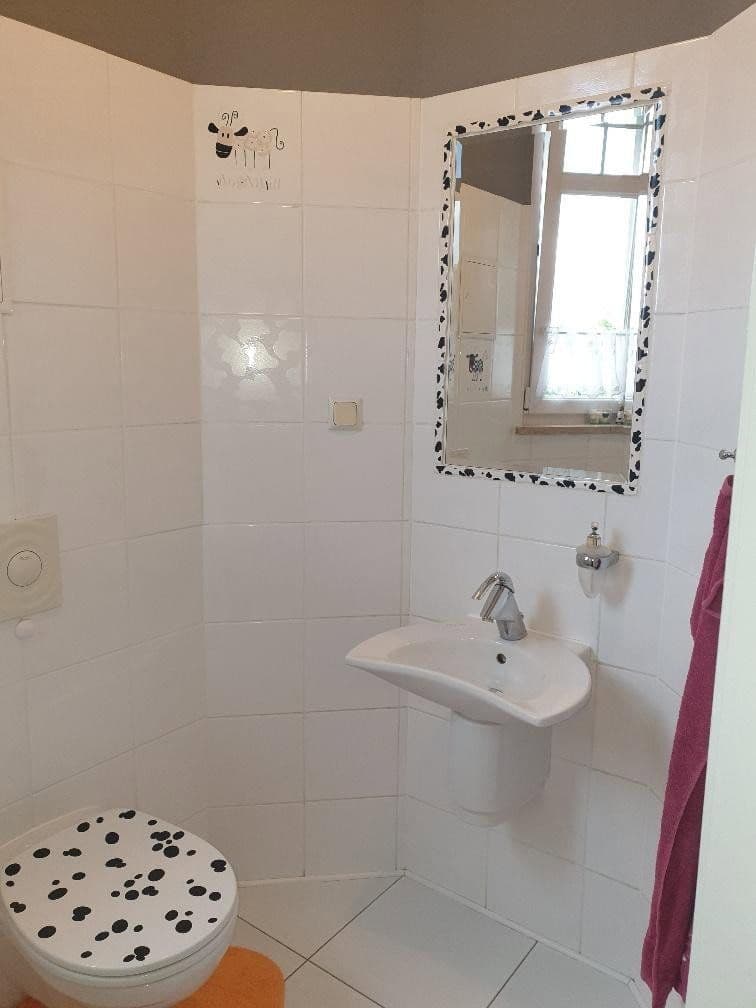 Prodej domu 313 m², pozemek 1.000 m², Ernst-Thälmann-Str. 8, Bad Belzig, Braniborsko Prodej domu 313 m², pozemek 1.000 m², Ernst-Thälmann-Str. 8, Bad Belzig, Braniborsko