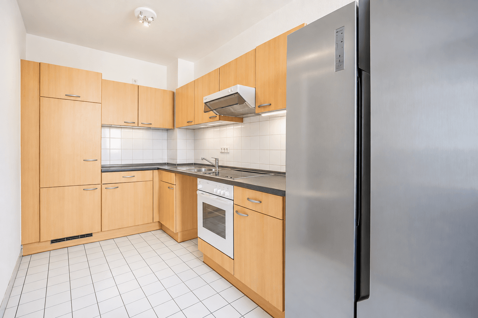 Prodej bytu 2+1 52 m², Pistoriusstraße 138, Berlin, Berlín Prodej bytu 2+1 52 m², Pistoriusstraße 138, Berlin, Berlín