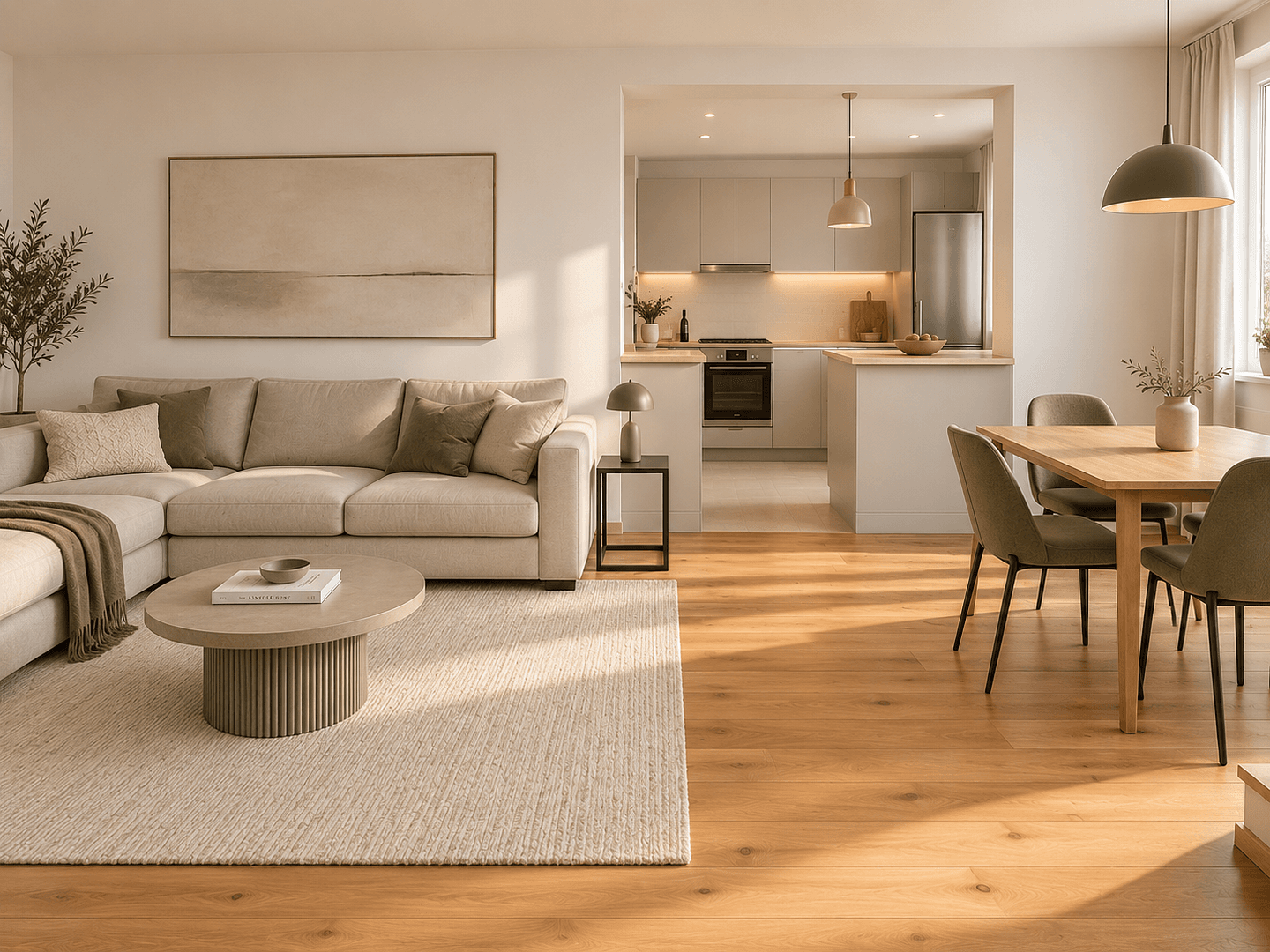 Prodej bytu 2+1 52 m², Pistoriusstraße 138, Berlin, Berlín Prodej bytu 2+1 52 m², Pistoriusstraße 138, Berlin, Berlín