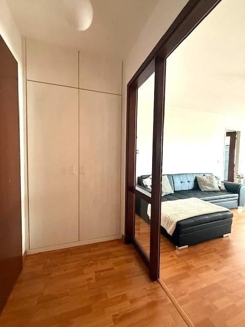 Prodej bytu 2+1 52 m², Pistoriusstraße 138, Berlin, Berlín Prodej bytu 2+1 52 m², Pistoriusstraße 138, Berlin, Berlín