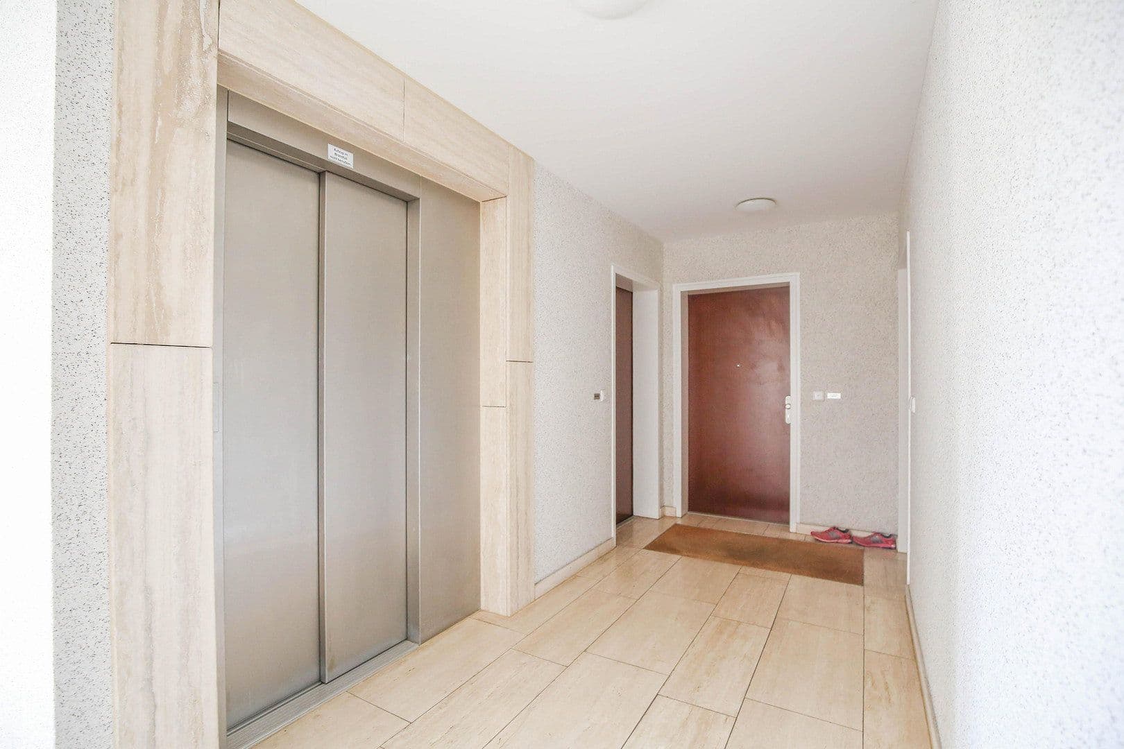 Prodej bytu 2+1 52 m², Pistoriusstraße 138, Berlin, Berlín Prodej bytu 2+1 52 m², Pistoriusstraße 138, Berlin, Berlín