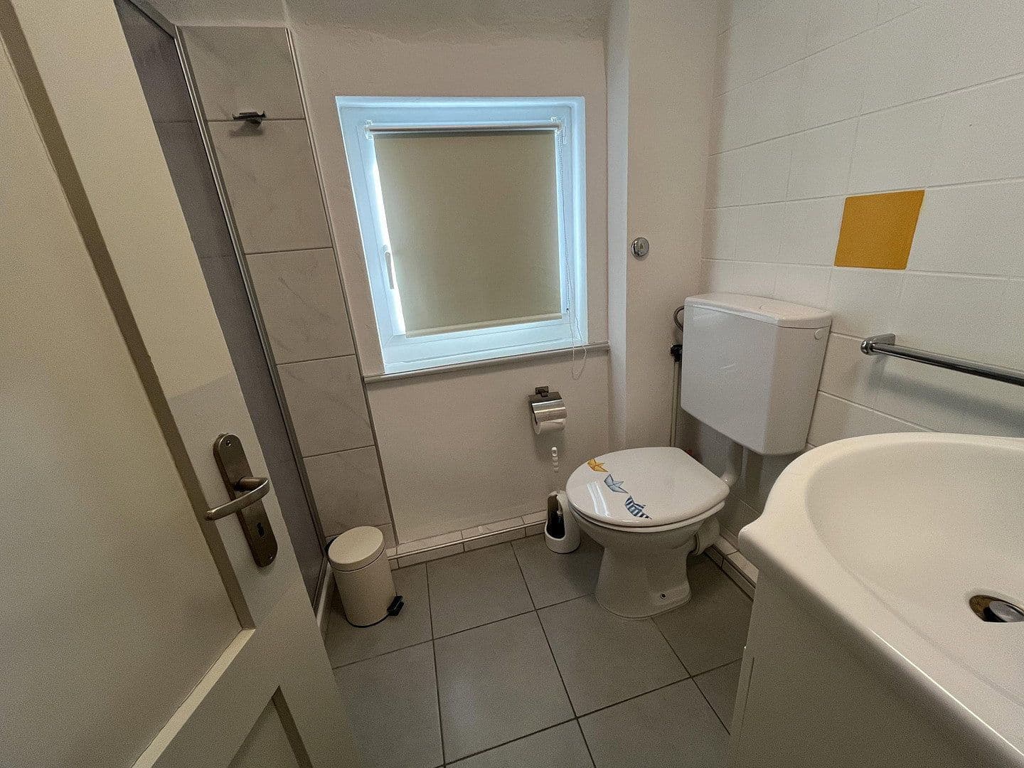 Pronájem bytu 2+1 56 m², Bühlertal, Bádensko-Württembersko Pronájem bytu 2+1 56 m², Bühlertal, Bádensko-Württembersko
