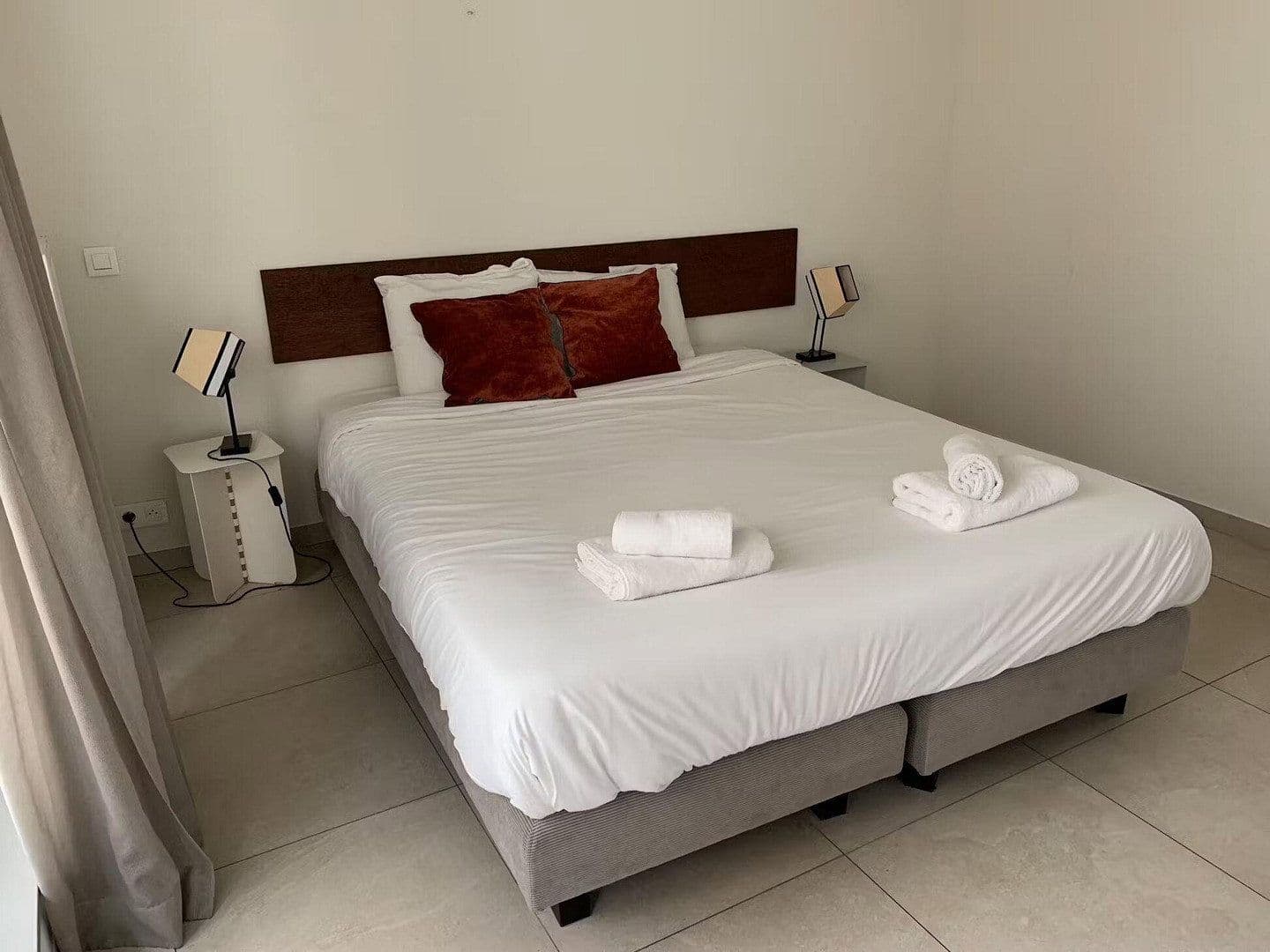 Pronájem bytu 3+1 54 m², Silnerstraße 27, Dachau-Udlding, Bavorsko Pronájem bytu 3+1 54 m², Silnerstraße 27, Dachau-Udlding, Bavorsko