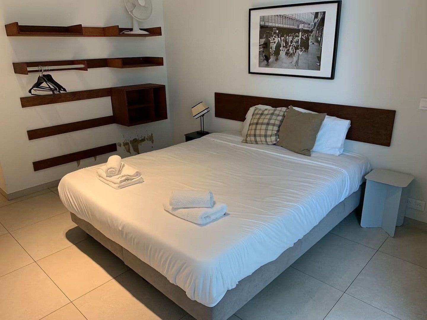 Pronájem bytu 3+1 54 m², Silnerstraße 27, Dachau-Udlding, Bavorsko Pronájem bytu 3+1 54 m², Silnerstraße 27, Dachau-Udlding, Bavorsko