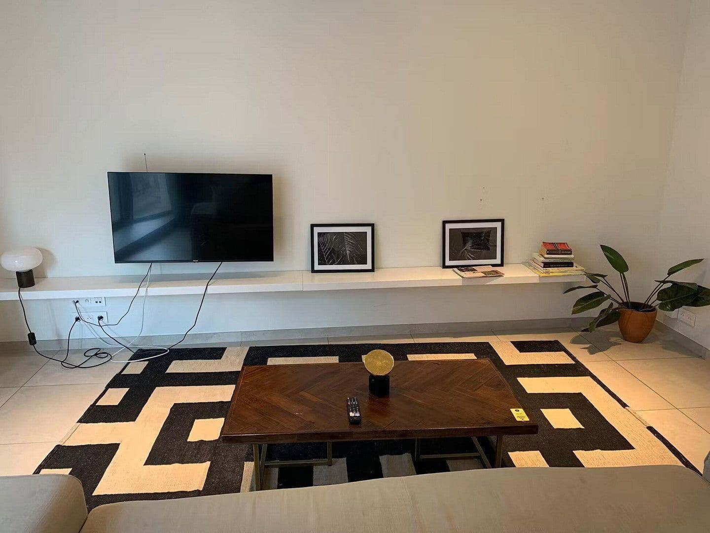 Pronájem bytu 3+1 54 m², Silnerstraße 27, Dachau-Udlding, Bavorsko Pronájem bytu 3+1 54 m², Silnerstraße 27, Dachau-Udlding, Bavorsko