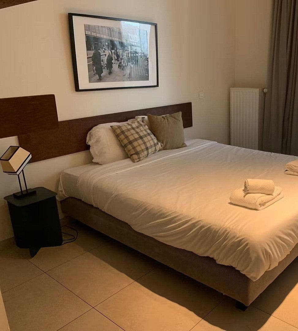 Pronájem bytu 3+1 54 m², Silnerstraße 27, Dachau-Udlding, Bavorsko Pronájem bytu 3+1 54 m², Silnerstraße 27, Dachau-Udlding, Bavorsko