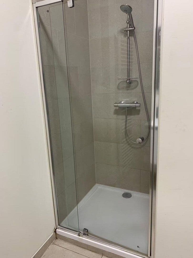 Pronájem bytu 3+1 54 m², Silnerstraße 27, Dachau-Udlding, Bavorsko Pronájem bytu 3+1 54 m², Silnerstraße 27, Dachau-Udlding, Bavorsko