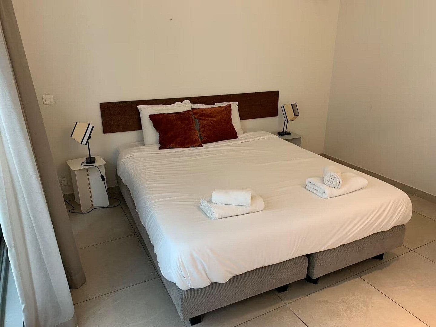 Pronájem bytu 3+1 54 m², Silnerstraße 27, Dachau-Udlding, Bavorsko Pronájem bytu 3+1 54 m², Silnerstraße 27, Dachau-Udlding, Bavorsko