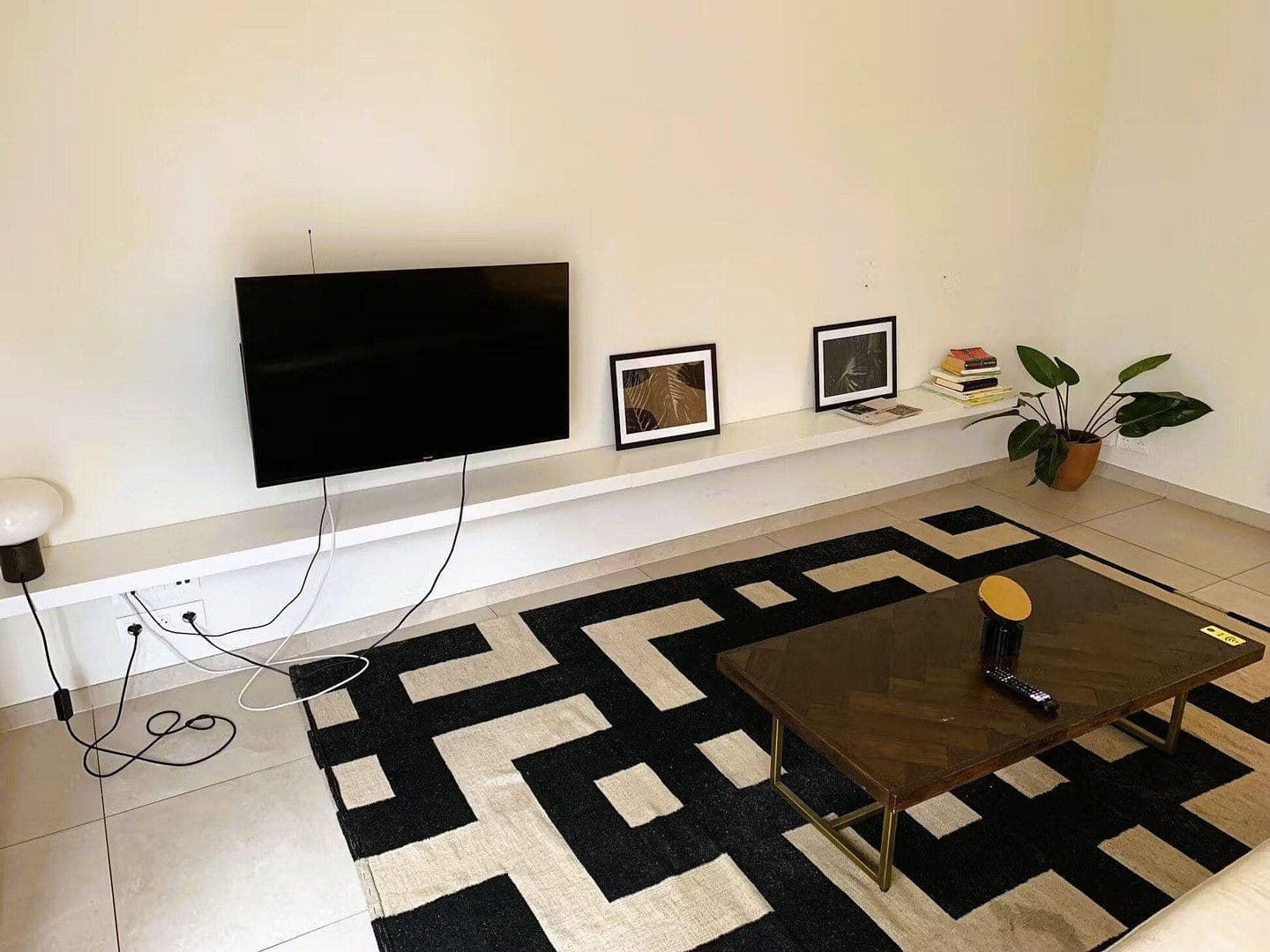 Pronájem bytu 3+1 54 m², Silnerstraße 27, Dachau-Udlding, Bavorsko Pronájem bytu 3+1 54 m², Silnerstraße 27, Dachau-Udlding, Bavorsko