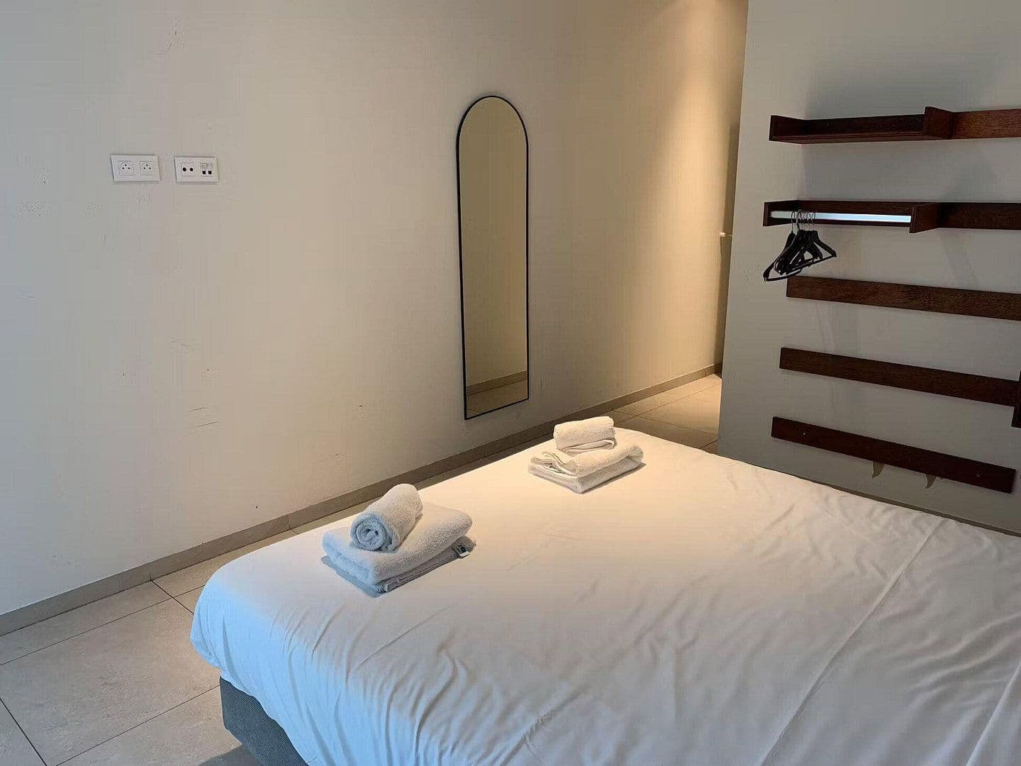 Pronájem bytu 3+1 54 m², Silnerstraße 27, Dachau-Udlding, Bavorsko Pronájem bytu 3+1 54 m², Silnerstraße 27, Dachau-Udlding, Bavorsko