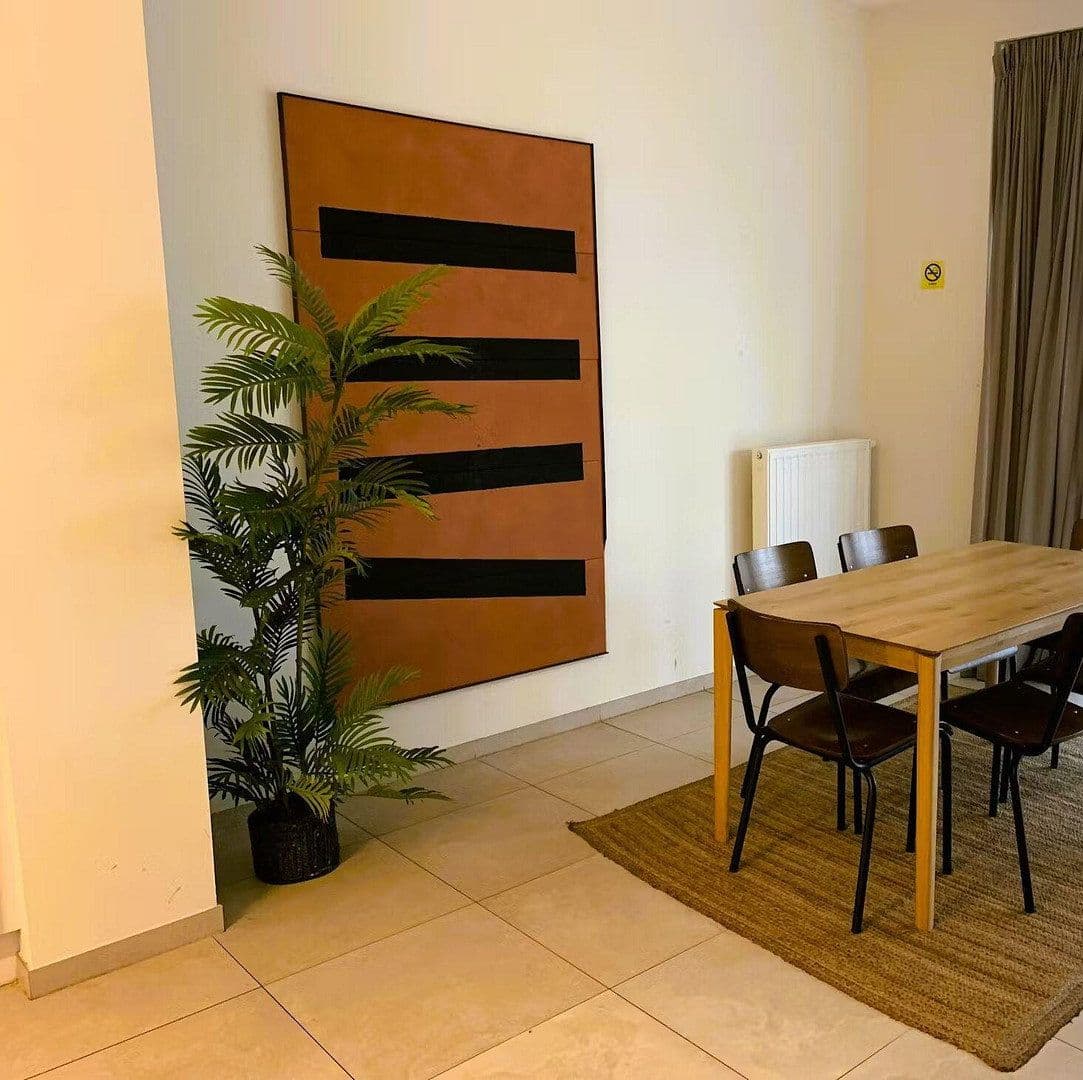 Pronájem bytu 3+1 54 m², Silnerstraße 27, Dachau-Udlding, Bavorsko Pronájem bytu 3+1 54 m², Silnerstraße 27, Dachau-Udlding, Bavorsko
