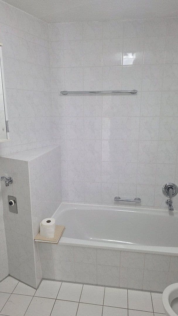 Prodej bytu 2+1 54 m², Am alten Flugfeld 86, Leipzig-Lindenthal, Sasko Prodej bytu 2+1 54 m², Am alten Flugfeld 86, Leipzig-Lindenthal, Sasko