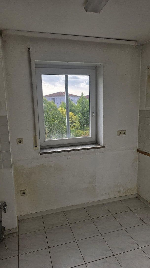 Prodej bytu 2+1 54 m², Am alten Flugfeld 86, Leipzig-Lindenthal, Sasko Prodej bytu 2+1 54 m², Am alten Flugfeld 86, Leipzig-Lindenthal, Sasko