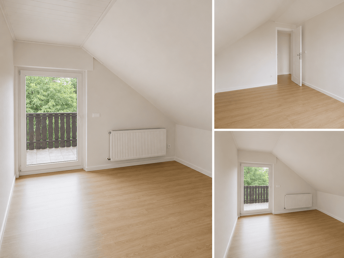 Pronájem bytu 5+1 135 m², Neuenkirchen-Vörden, Dolní Sasko Pronájem bytu 5+1 135 m², Neuenkirchen-Vörden, Dolní Sasko