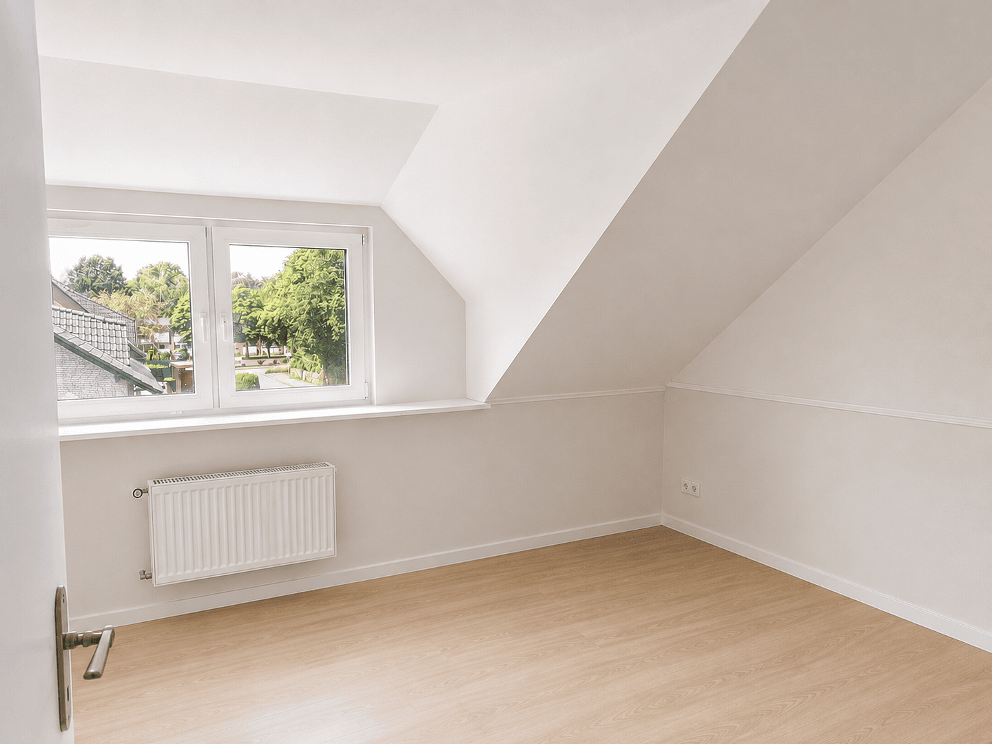 Pronájem bytu 5+1 135 m², Neuenkirchen-Vörden, Dolní Sasko Pronájem bytu 5+1 135 m², Neuenkirchen-Vörden, Dolní Sasko