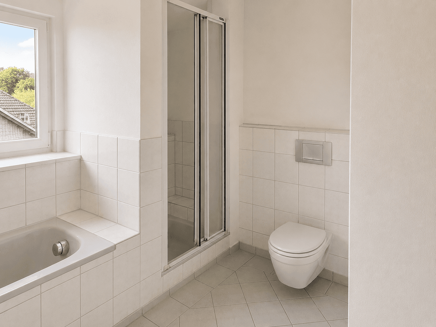 Pronájem bytu 5+1 135 m², Neuenkirchen-Vörden, Dolní Sasko Pronájem bytu 5+1 135 m², Neuenkirchen-Vörden, Dolní Sasko