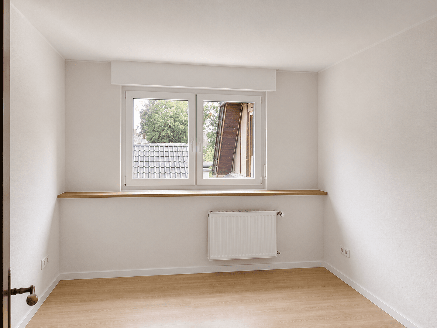 Pronájem bytu 5+1 135 m², Neuenkirchen-Vörden, Dolní Sasko Pronájem bytu 5+1 135 m², Neuenkirchen-Vörden, Dolní Sasko