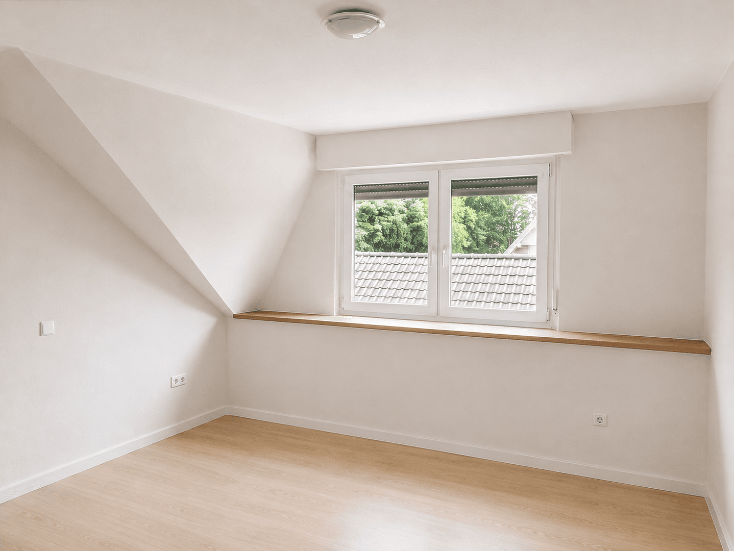 Pronájem bytu 5+1 135 m², Neuenkirchen-Vörden, Dolní Sasko Pronájem bytu 5+1 135 m², Neuenkirchen-Vörden, Dolní Sasko