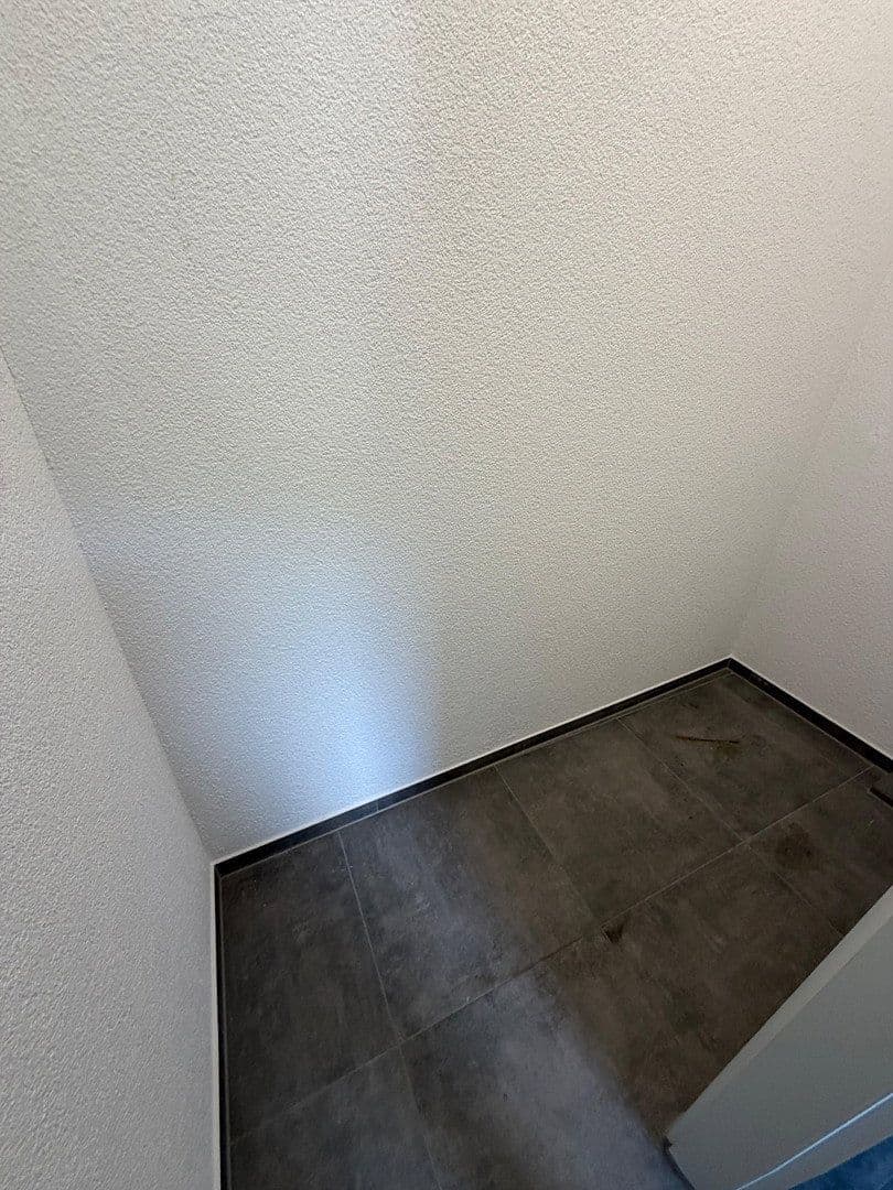 Pronájem bytu 2+1 65 m², Wildbader Str. 39, Neuenbürg, Bádensko-Württembersko Pronájem bytu 2+1 65 m², Wildbader Str. 39, Neuenbürg, Bádensko-Württembersko