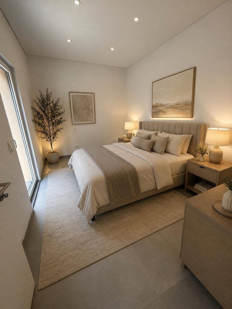 Pronájem bytu 2+1 65 m², Wildbader Str. 39, Neuenbürg, Bádensko-Württembersko Pronájem bytu 2+1 65 m², Wildbader Str. 39, Neuenbürg, Bádensko-Württembersko