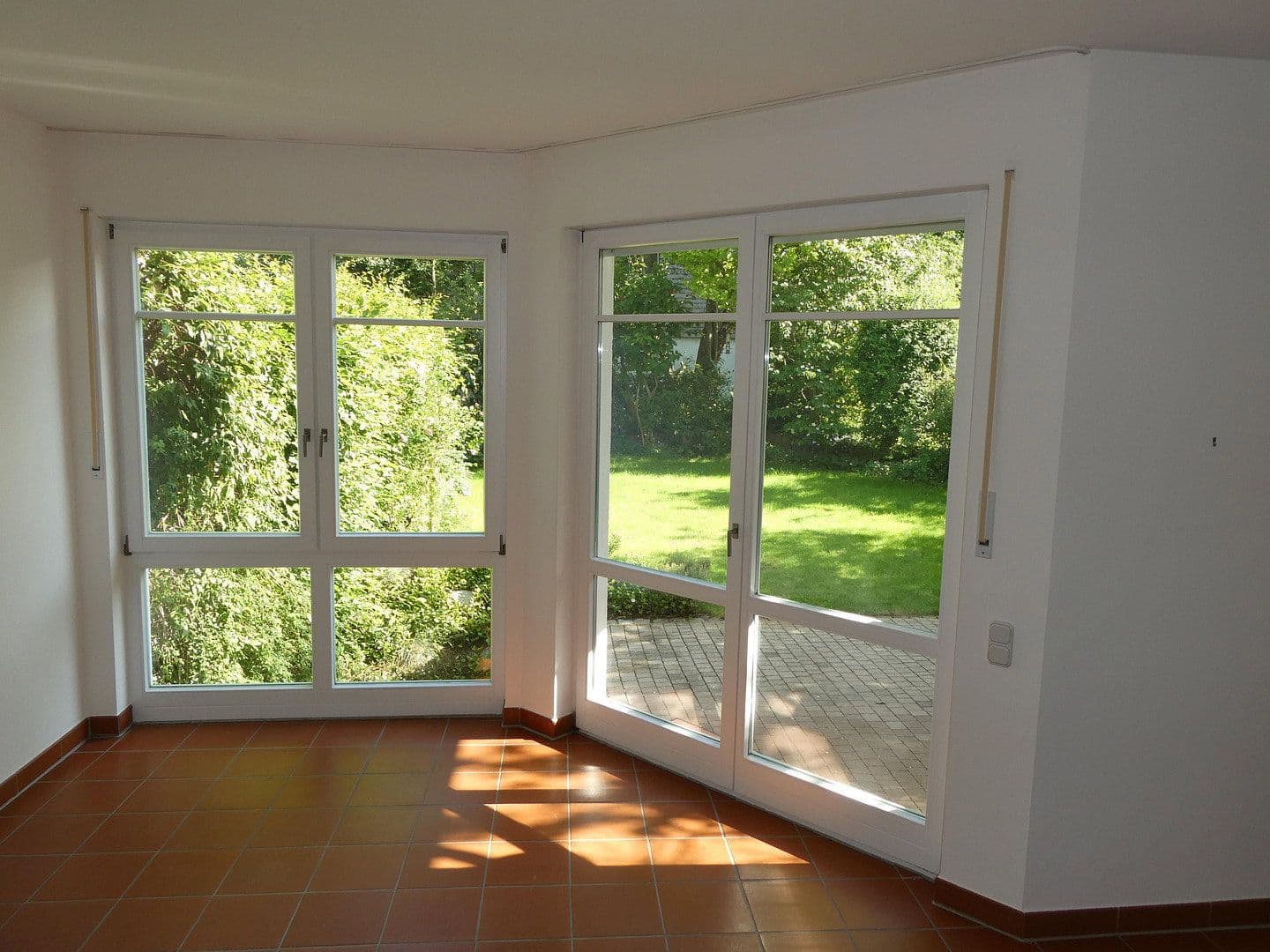Prodej domu 170 m², pozemek 297 m², Pläntschweg 23, München, Bavorsko Prodej domu 170 m², pozemek 297 m², Pläntschweg 23, München, Bavorsko