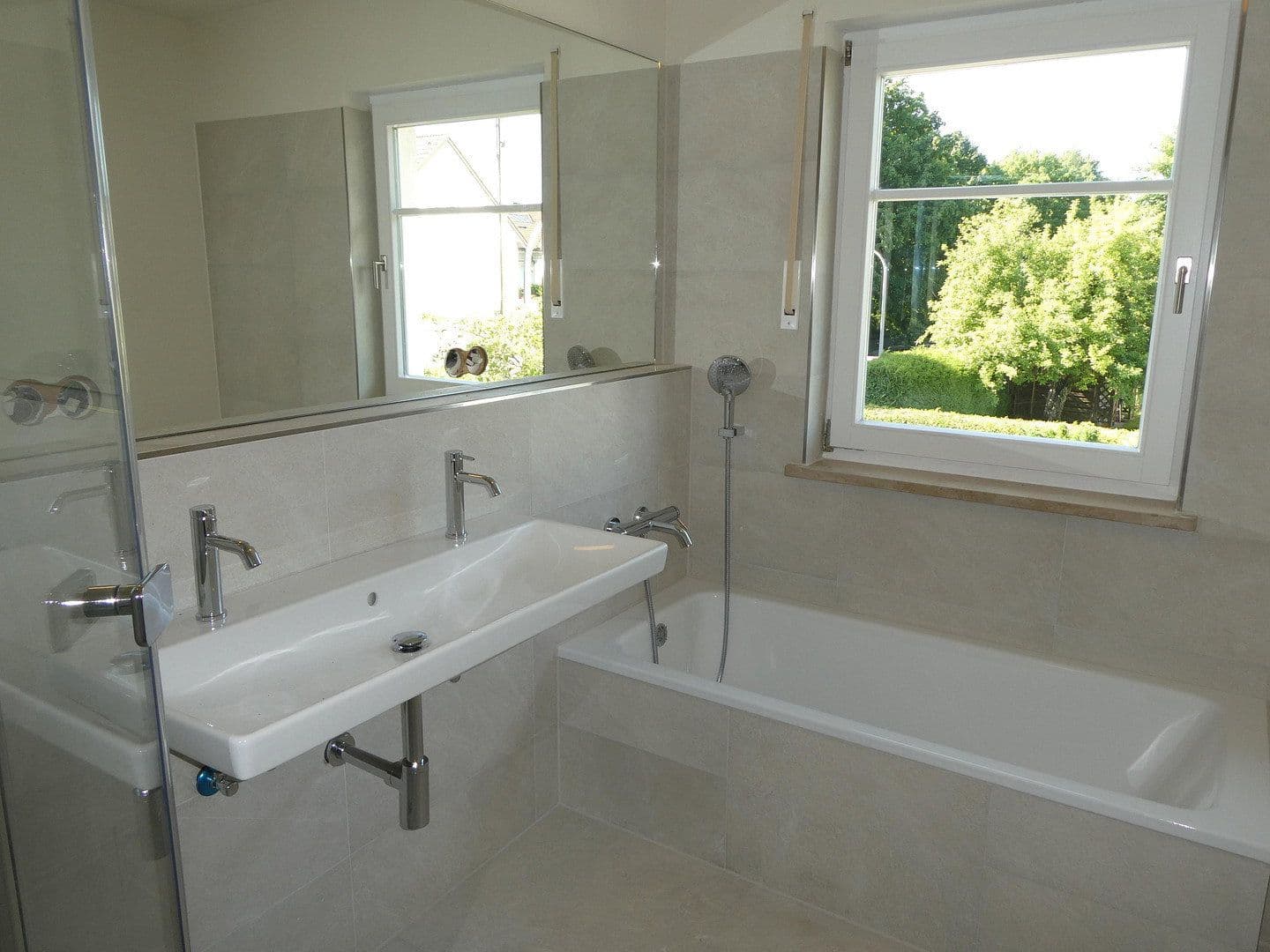 Prodej domu 170 m², pozemek 297 m², Pläntschweg 23, München, Bavorsko Prodej domu 170 m², pozemek 297 m², Pläntschweg 23, München, Bavorsko