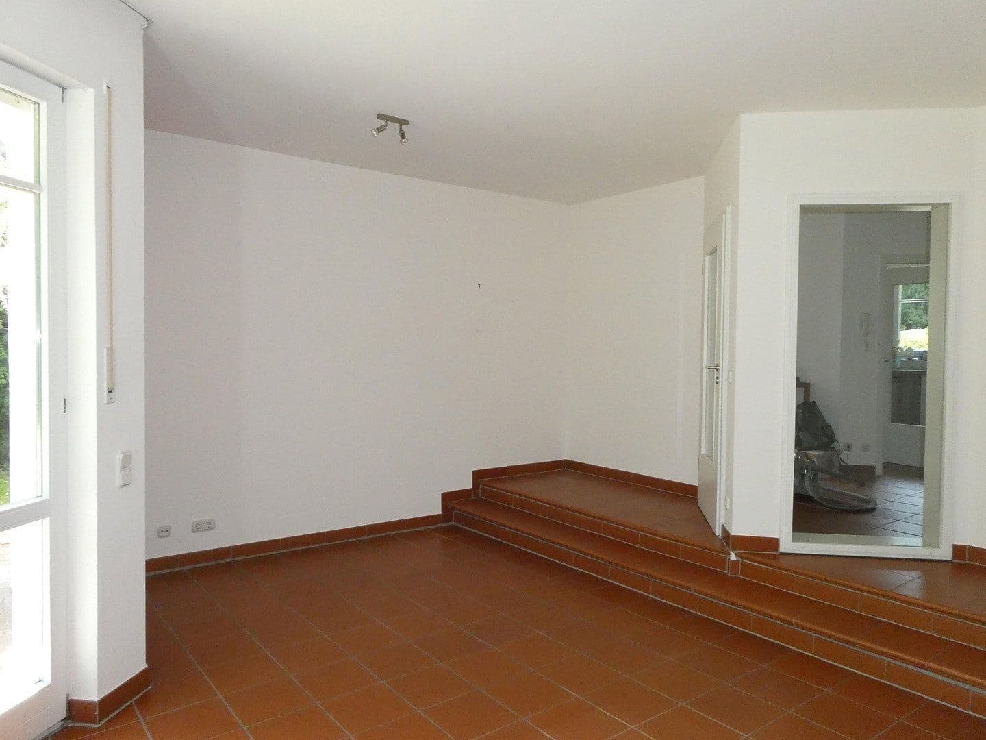 Prodej domu 170 m², pozemek 297 m², Pläntschweg 23, München, Bavorsko Prodej domu 170 m², pozemek 297 m², Pläntschweg 23, München, Bavorsko