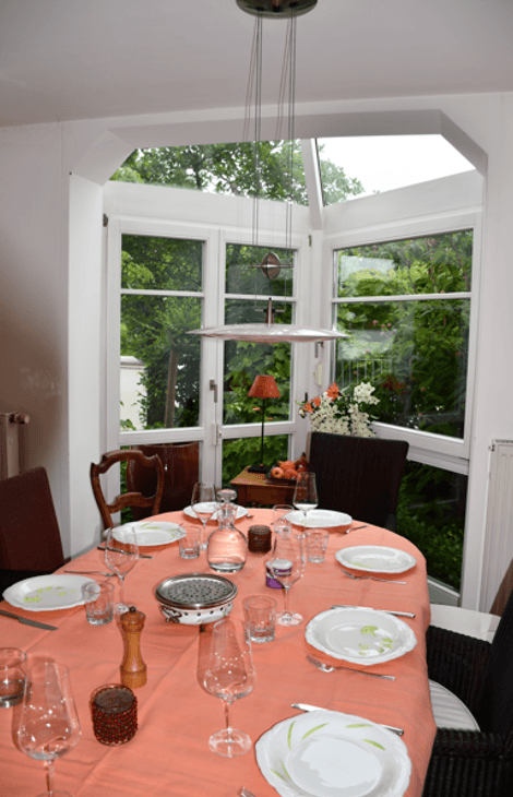 Prodej domu 170 m², pozemek 297 m², Pläntschweg 23, München, Bavorsko Prodej domu 170 m², pozemek 297 m², Pläntschweg 23, München, Bavorsko