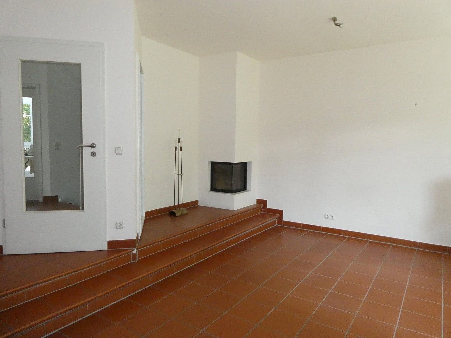 Prodej domu 170 m², pozemek 297 m², Pläntschweg 23, München, Bavorsko Prodej domu 170 m², pozemek 297 m², Pläntschweg 23, München, Bavorsko