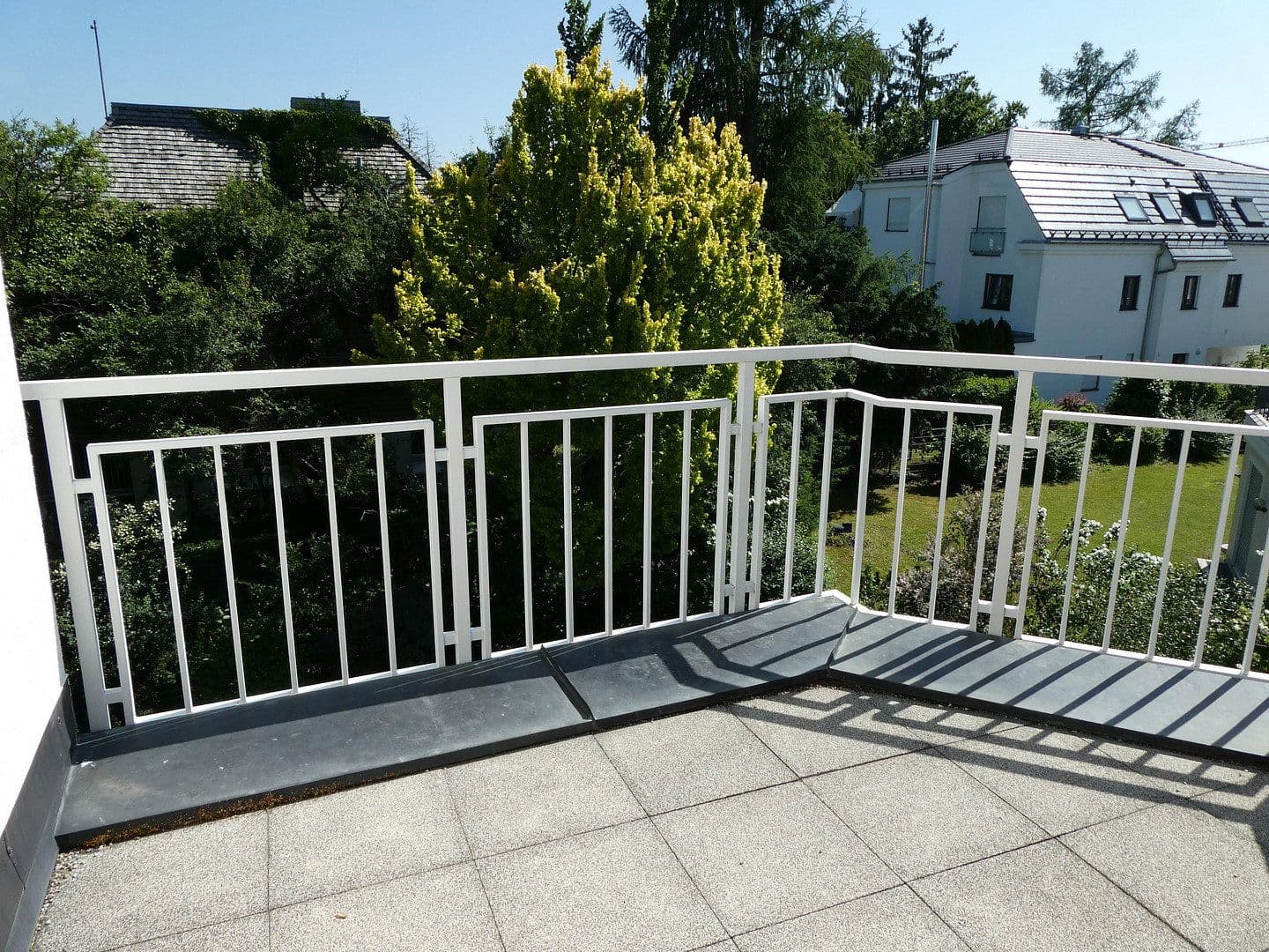 Prodej domu 170 m², pozemek 297 m², Pläntschweg 23, München, Bavorsko Prodej domu 170 m², pozemek 297 m², Pläntschweg 23, München, Bavorsko