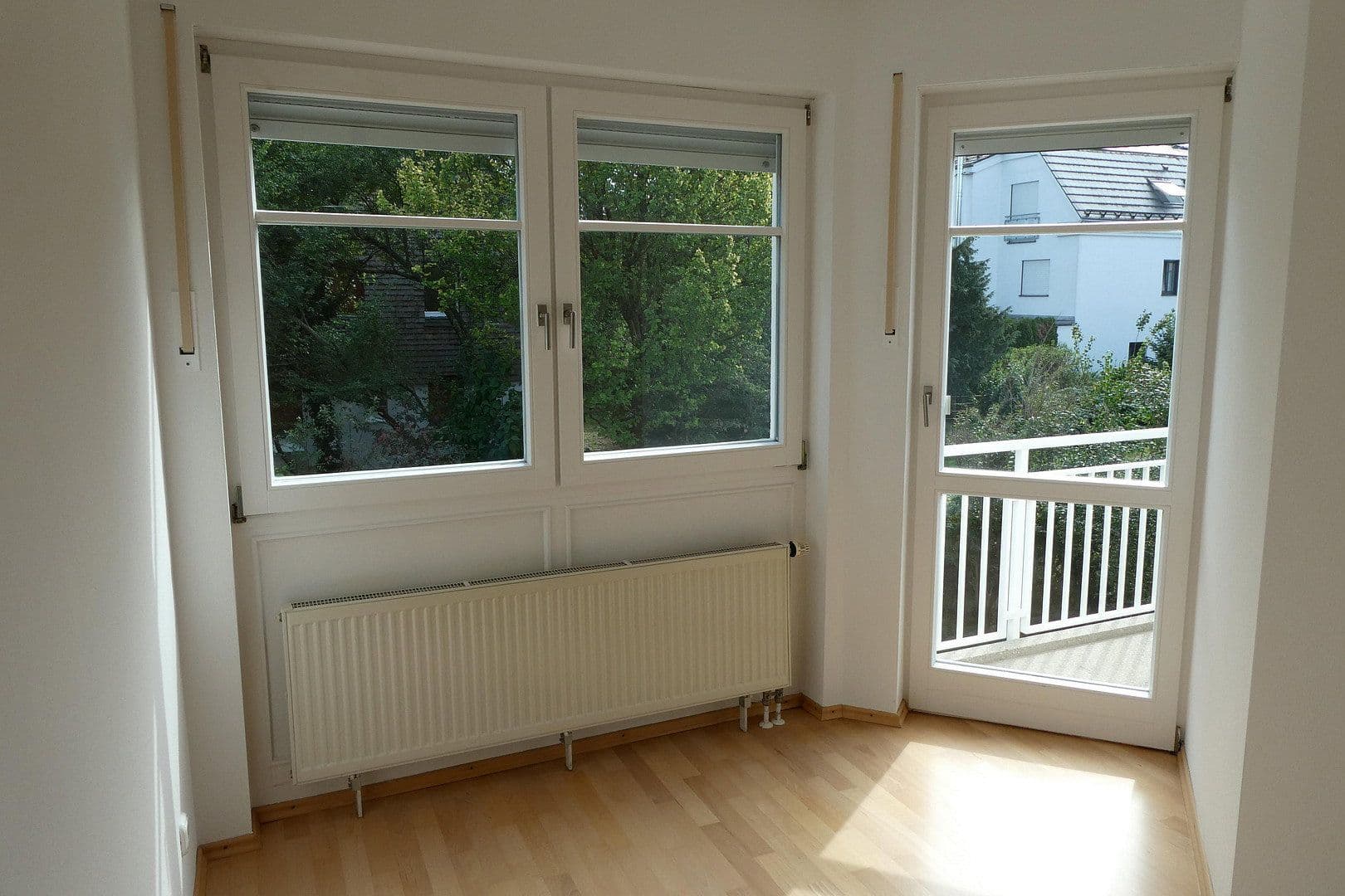 Prodej domu 170 m², pozemek 297 m², Pläntschweg 23, München, Bavorsko Prodej domu 170 m², pozemek 297 m², Pläntschweg 23, München, Bavorsko