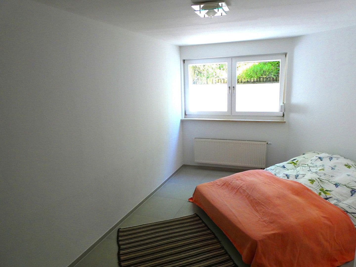 Prodej domu 170 m², pozemek 297 m², Pläntschweg 23, München, Bavorsko Prodej domu 170 m², pozemek 297 m², Pläntschweg 23, München, Bavorsko