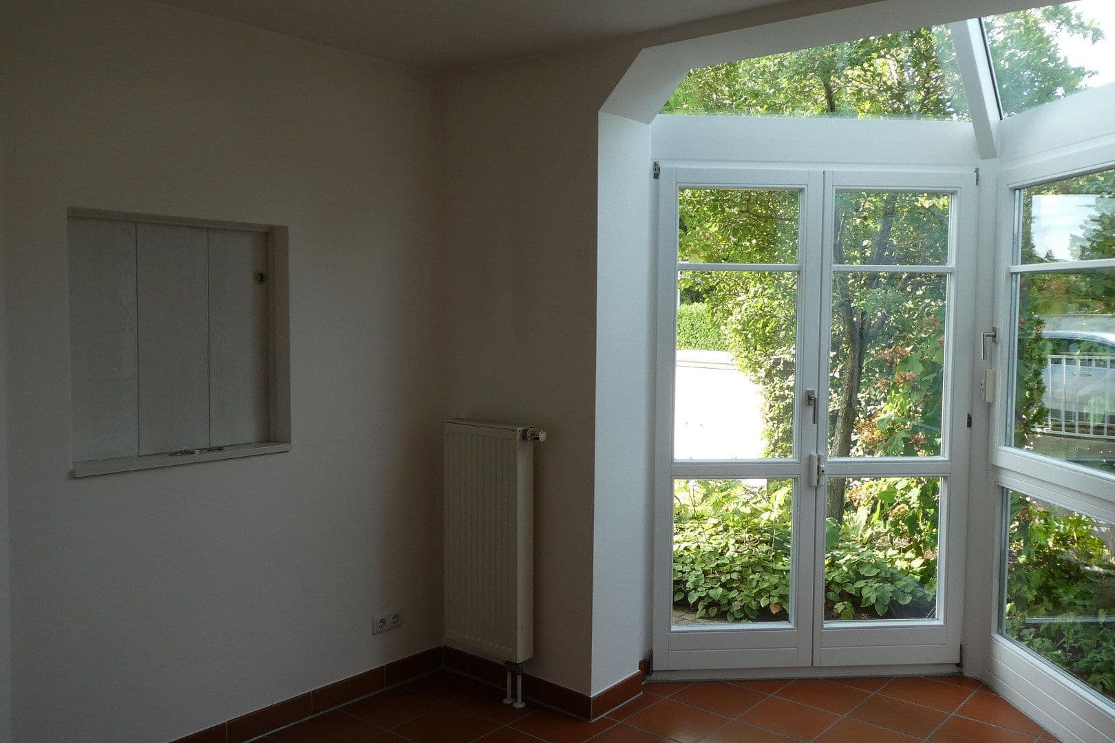 Prodej domu 170 m², pozemek 297 m², Pläntschweg 23, München, Bavorsko Prodej domu 170 m², pozemek 297 m², Pläntschweg 23, München, Bavorsko