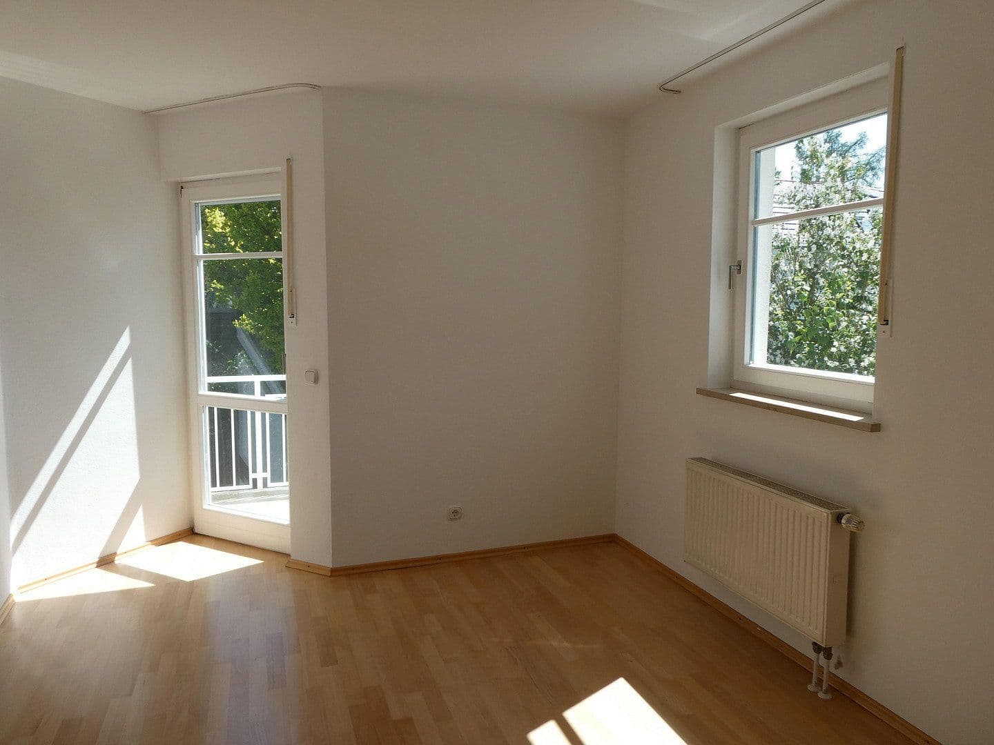 Prodej domu 170 m², pozemek 297 m², Pläntschweg 23, München, Bavorsko Prodej domu 170 m², pozemek 297 m², Pläntschweg 23, München, Bavorsko