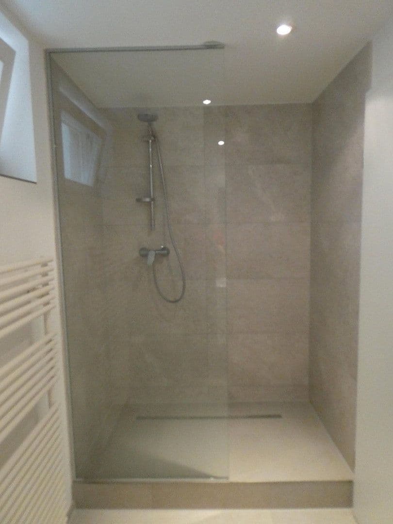 Prodej domu 170 m², pozemek 297 m², Pläntschweg 23, München, Bavorsko Prodej domu 170 m², pozemek 297 m², Pläntschweg 23, München, Bavorsko