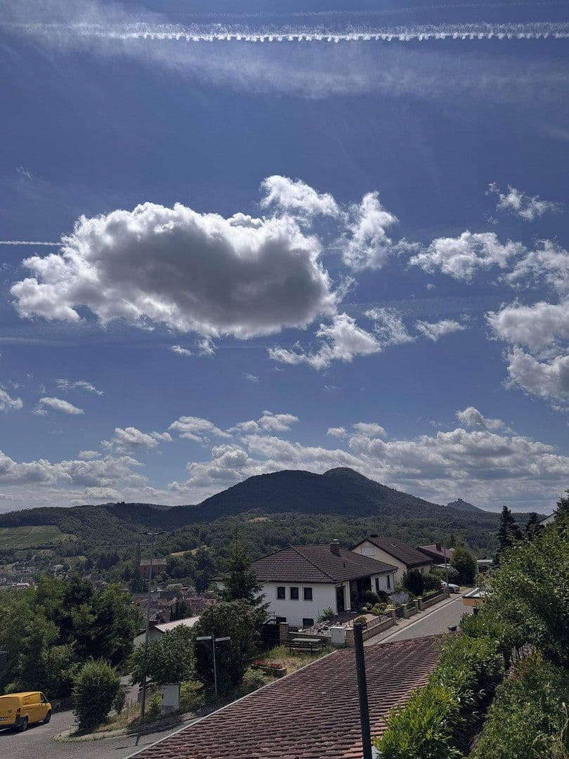 Prodej pozemku 800 m², Trifelsring 23, Albersweiler, Porýní-Falc Prodej pozemku 800 m², Trifelsring 23, Albersweiler, Porýní-Falc