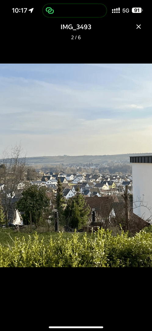 Prodej pozemku 800 m², Trifelsring 23, Albersweiler, Porýní-Falc Prodej pozemku 800 m², Trifelsring 23, Albersweiler, Porýní-Falc