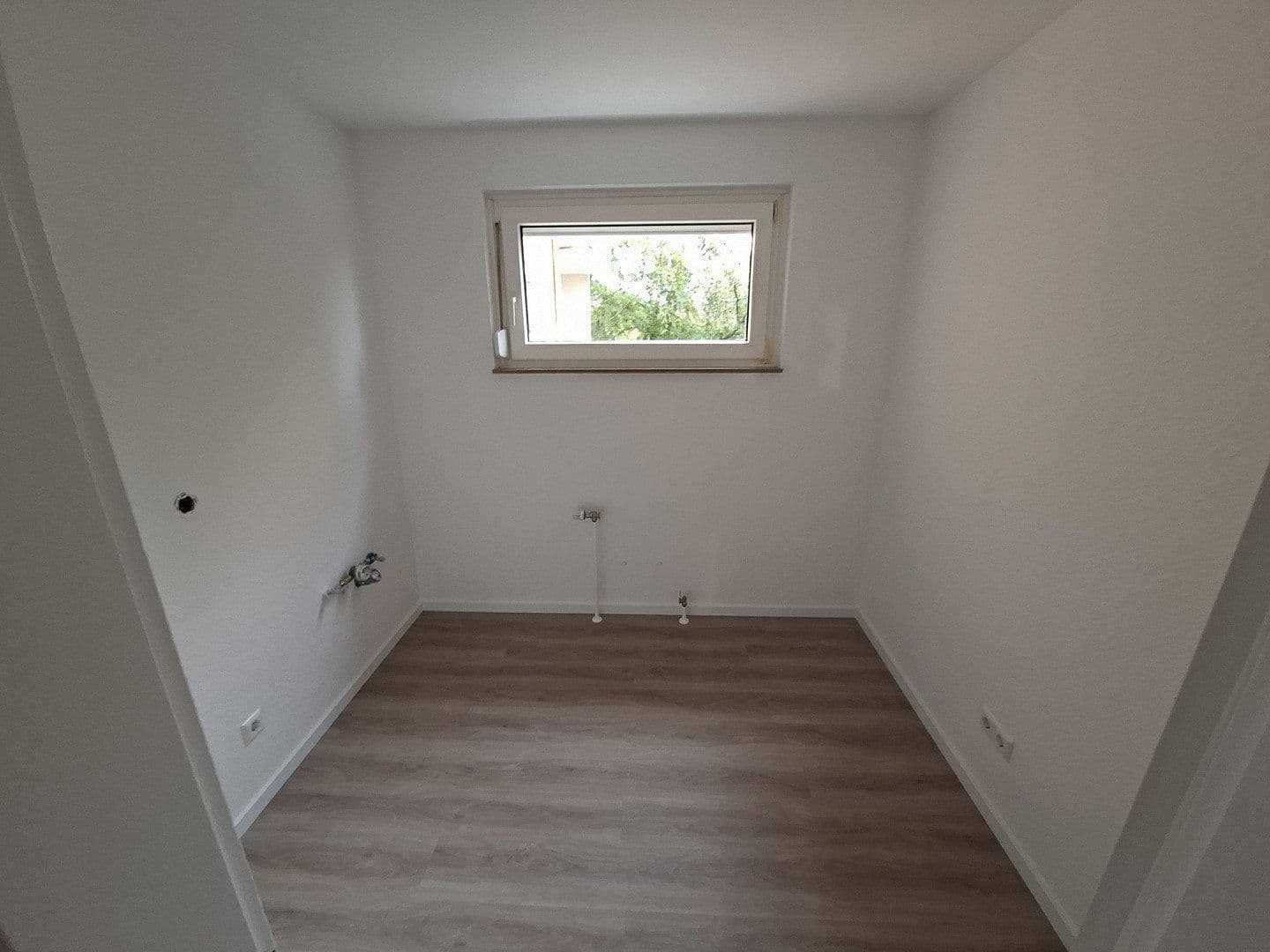 Pronájem bytu 2+1 53 m², Oberschleißheim, Bavorsko Pronájem bytu 2+1 53 m², Oberschleißheim, Bavorsko