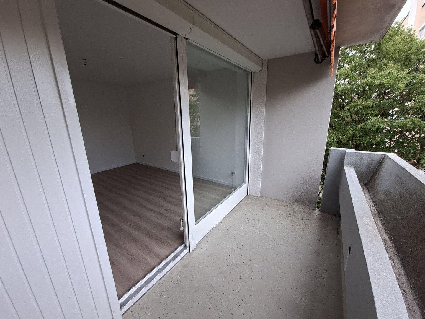 Pronájem bytu 2+1 53 m², Oberschleißheim, Bavorsko Pronájem bytu 2+1 53 m², Oberschleißheim, Bavorsko